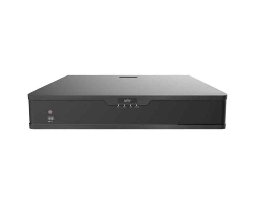 Видеорегистратор Uniview NVR304-32S-P16