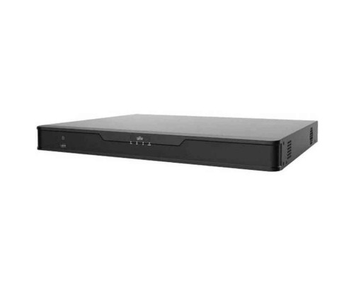 Видеорегистратор Uniview NVR304-32S-P16