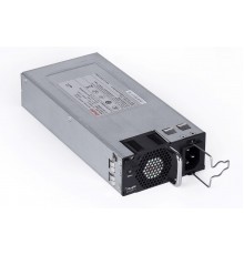 Блок питания 600W URS-PD600I-P-F                                                                                                                                                                                                                          