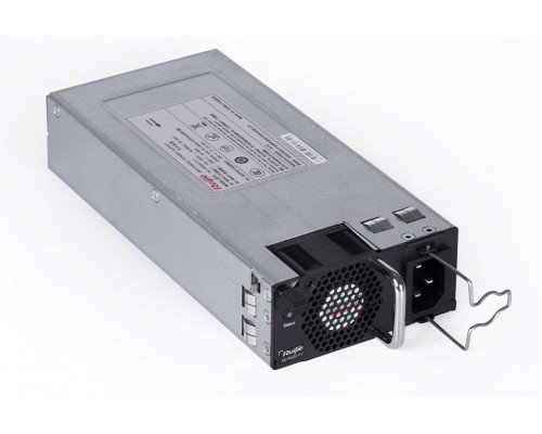 Блок питания 600W URS-PD600I-P-F