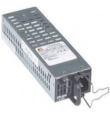 Блок питания 70W URS-PD70I                                                                                                                                                                                                                                