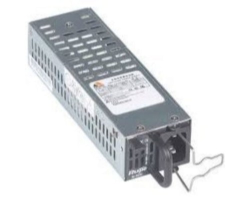 Блок питания 70W URS-PD70I