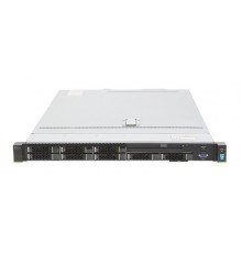 Сервер Huawei FusionServer 1288H V5 H12H-05- 001                                                                                                                                                                                                          