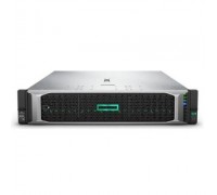 Сервер HPE ProLiant DL380 Gen10 P19718-B21                                                                                                                                                                                                                