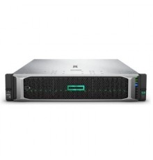 Сервер HPE ProLiant DL380 Gen10 P19718-B21                                                                                                                                                                                                                