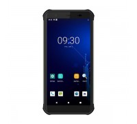 Терминал сбора данных Newland NFT10 Pilot Pro NLS-NFT1055-W4                                                                                                                                                                                              