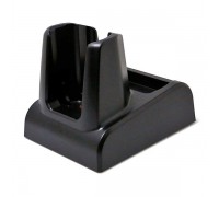 Коммуникационно-зарядная подставка для Point Mobile PM451 P451-SSC0                                                                                                                                                                                       