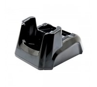Коммуникационно-зарядная подставка для Point Mobile PM66/PM67                                                                                                                                                                                             