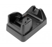 Зарядное устройство для Point Mobile PM84, PM95 PM95-SSC0                                                                                                                                                                                                 