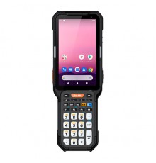 Терминал сбора данных Point Mobile PM451 P451G6Y24DJE0C                                                                                                                                                                                                   