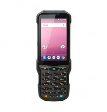 Терминал сбора данных Point Mobile PM550 P550GPQ339BE0T                                                                                                                                                                                                   