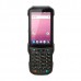 Терминал сбора данных Point Mobile PM550 P550GPQ339BE0T