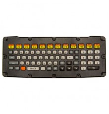Клавиатура для Zebra VC80, VC83                                                                                                                                                                                                                           