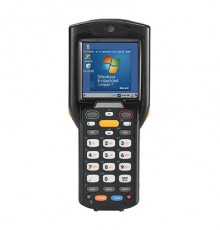 Терминал сбора данных Motorola MC32N0-S MC32N0-SL3HAHEIA                                                                                                                                                                                                  