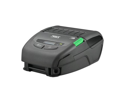 Мобильный термопринтер этикеток TSC Alpha-30R A30RP-A001-0002