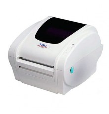 Термопринтер этикеток TSC TDP-345 99-128A002-0002                                                                                                                                                                                                         