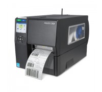 Термотрансферный принтер этикеток Printronix T4000 T42X4-200-0                                                                                                                                                                                            