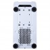 Корпус 1STPLAYER DK D4 White D4-WH-4G6