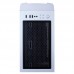 Корпус 1STPLAYER DK D4 White D4-WH-4G6