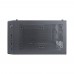 Корпус 1STPLAYER FD3-M Black FD3-M-BK-4F1