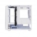 Корпус 1STPLAYER FD5-M ARGB White FD5-M-WH-4F2-W(AP)