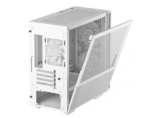 Корпус Deepcool CH360 WH