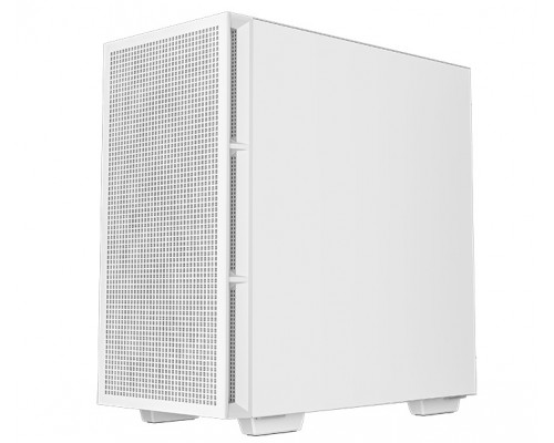 Корпус Deepcool CH360 WH