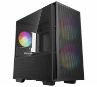 Корпус Deepcool CH360                                                                                                                                                                                                                                     