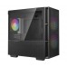 Корпус Deepcool CH360