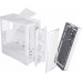 Корпус MagniumGear NEO Air 2 White MG-NE523A_DWT06_RU