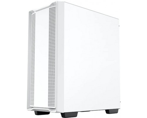 Корпус Deepcool CC560 WH V2