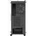 Корпус Deepcool CC560 WH V2