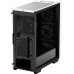 Корпус Deepcool CC560 WH V2