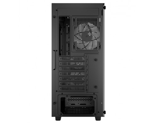 Корпус Deepcool CC560 V2