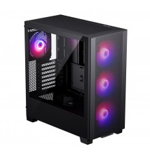 Корпус PHANTEKS 523 XT Pro Ultra PH-XT523P1_DBK01R_RU                                                                                                                                                                                                     