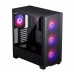 Корпус PHANTEKS 523 XT Pro Ultra PH-XT523P1_DBK01R_RU