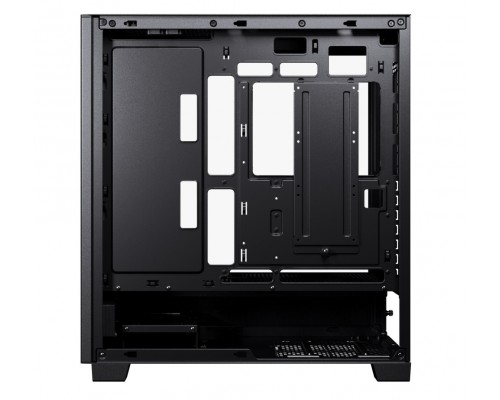 Корпус PHANTEKS 523 XT Pro Ultra PH-XT523P1_DBK01R_RU