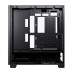 Корпус PHANTEKS 523 XT Pro Ultra PH-XT523P1_DBK01R_RU