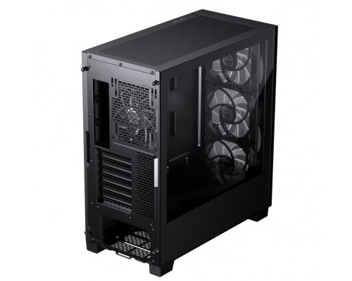 Корпус PHANTEKS 523 XT Pro Ultra PH-XT523P1_DBK01R_RU