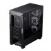 Корпус PHANTEKS 523 XT Pro Ultra PH-XT523P1_DBK01R_RU