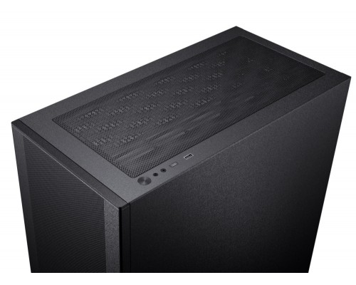 Корпус PHANTEKS 523 XT Pro Ultra PH-XT523P1_DBK01R_RU