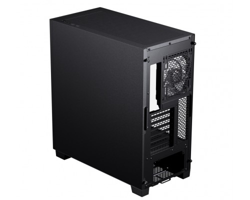 Корпус PHANTEKS 523 XT Pro Ultra PH-XT523P1_DBK01R_RU