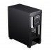 Корпус PHANTEKS 523 XT Pro Ultra PH-XT523P1_DBK01R_RU