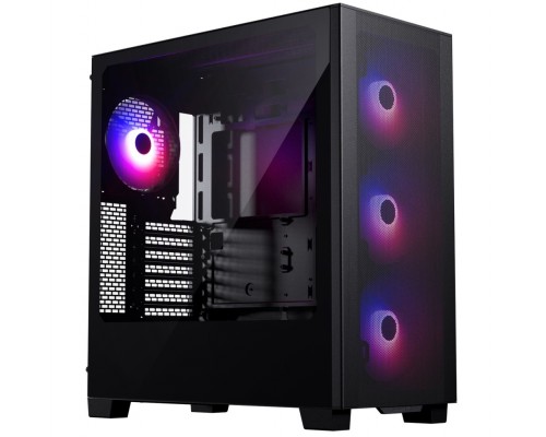 Корпус PHANTEKS 523 XT Pro Ultra PH-XT523P1_DBK01R_RU