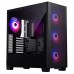 Корпус PHANTEKS 523 XT Pro Ultra PH-XT523P1_DBK01R_RU