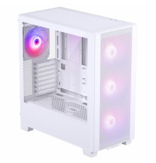 Корпус PHANTEKS 523 XT Pro Ultra PH-XT523P1_DWT01R_RU                                                                                                                                                                                                     