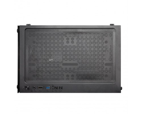 Корпус 1STPLAYER FIREBASE X2-M-4F1