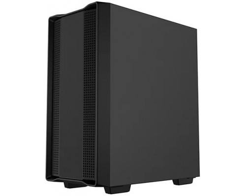 Корпус Deepcool CC560 Limited V2