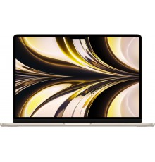 Ноутбук Apple MacBook Air 13 2022 MLY13LL/A                                                                                                                                                                                                               