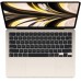 Ноутбук Apple MacBook Air 13 2022 MLY13LL/A